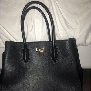 H&M Purse